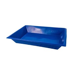 caixa_massa_grande_azul-2 -1-